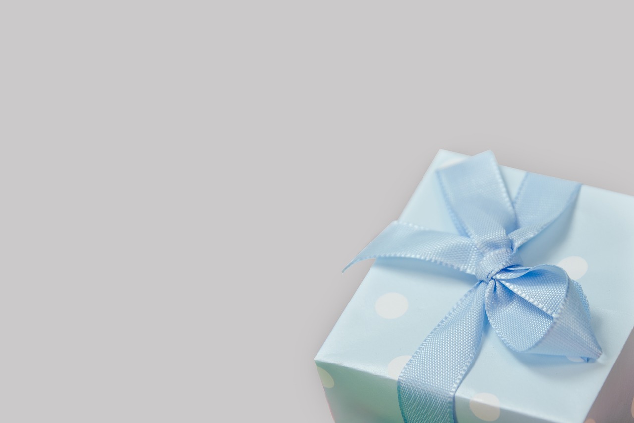 Green Gifting - Eco-Friendly Gift Ideas for Every Occasion